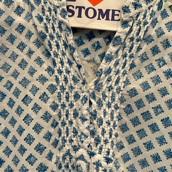 Rollar Rabbit Tunics (2) - Picture 9 of 12